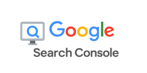 frelance digital marketer IN KOCHI